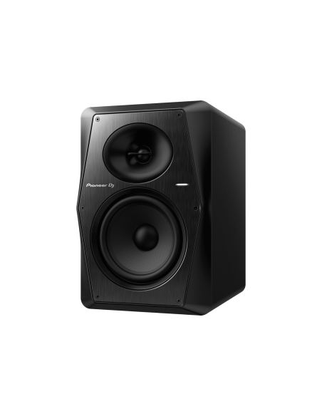 PIONEER DJ VM-70 BLACK Miglior Prezzo