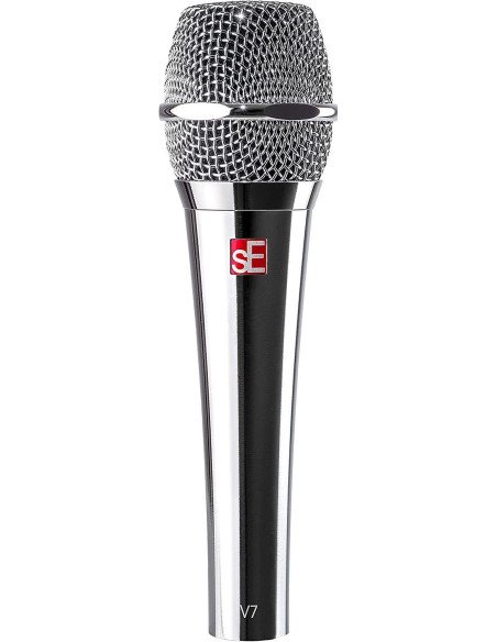 SE ELECTRONICS V7 CHROME Miglior Prezzo