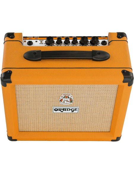 Orange Crush 20 Miglior Prezzo