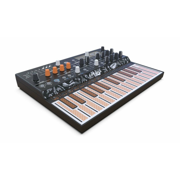 ARTURIA MICROFREAK Miglior Prezzo