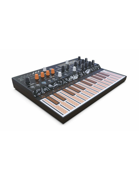 ARTURIA MICROFREAK Miglior Prezzo