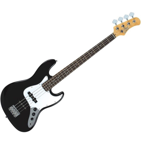 EKO VJB-200 BLACK Miglior Prezzo