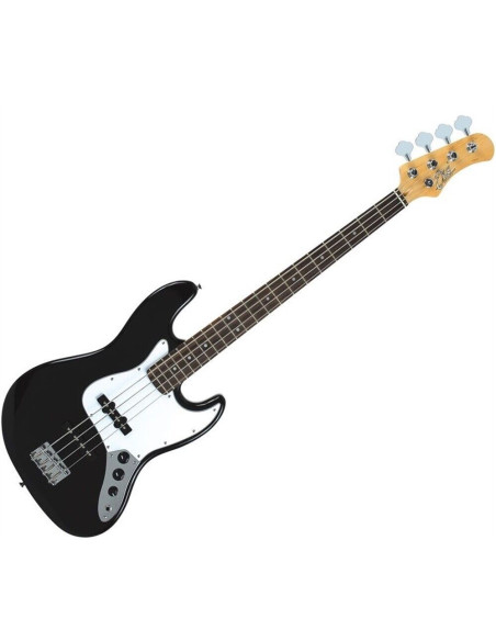 EKO VJB-200 BLACK Miglior Prezzo