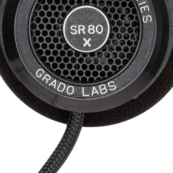 GRADO SR80x Miglior Prezzo