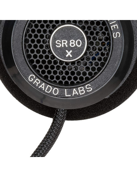 GRADO SR80x Miglior Prezzo