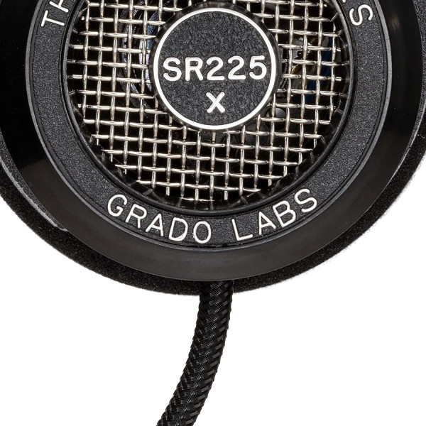 GRADO SR225X Miglior Prezzo