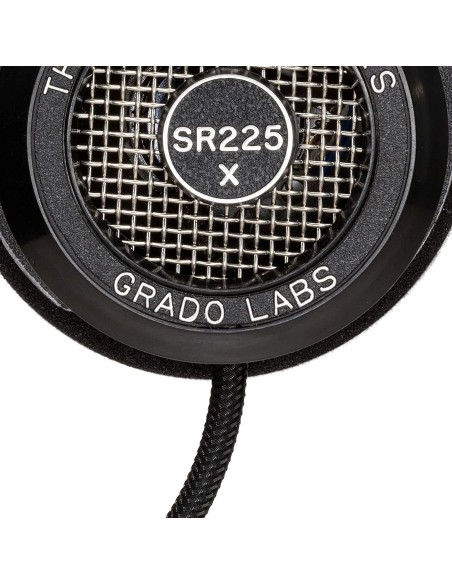 GRADO SR225X Miglior Prezzo