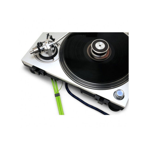 NEO OYAIDE D+ RCA FOR TURNTABLE CLASS B DUO 1 MT Miglior Prezzo