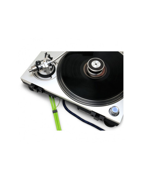 NEO OYAIDE D+ RCA FOR TURNTABLE CLASS B DUO 1 MT Miglior Prezzo