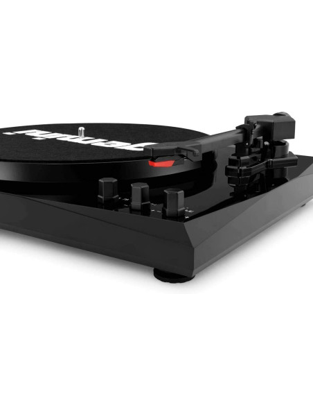 GEMINI TT 900 BB Miglior Prezzo