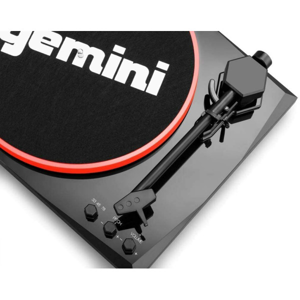 GEMINI TT 900 BR Miglior Prezzo