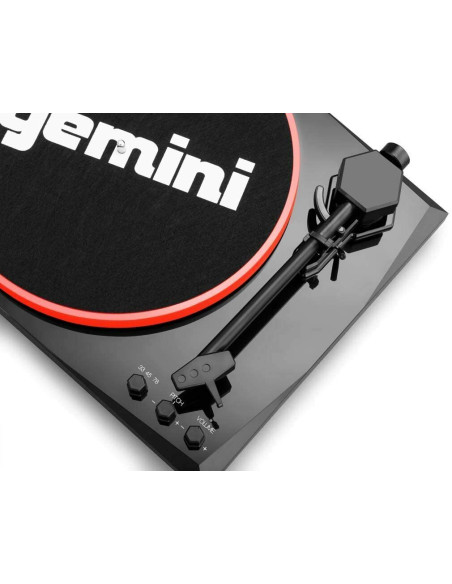 GEMINI TT 900 BR Miglior Prezzo