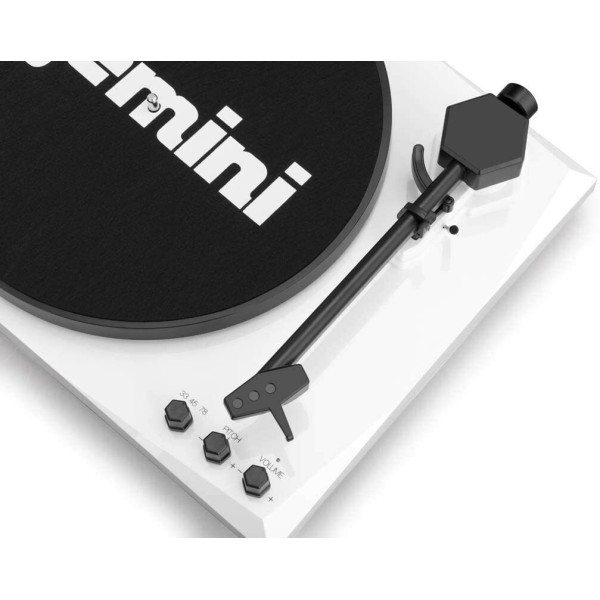 GEMINI TT 900 BW Miglior Prezzo