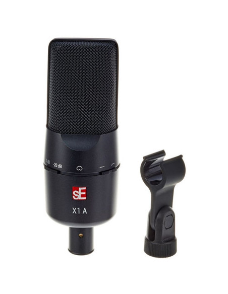 SE ELECTRONICS X1A Miglior Prezzo