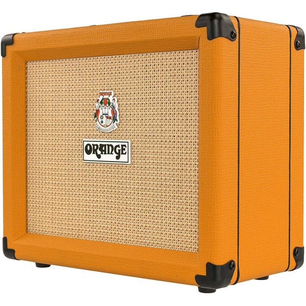 Orange Crush 20 Miglior Prezzo
