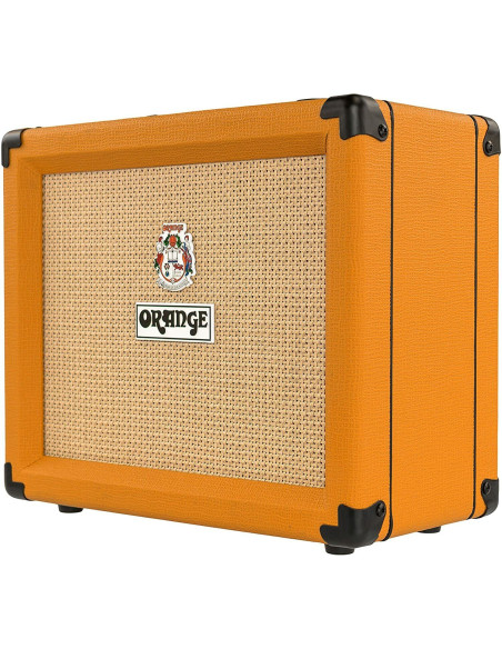 Orange Crush 20 Miglior Prezzo