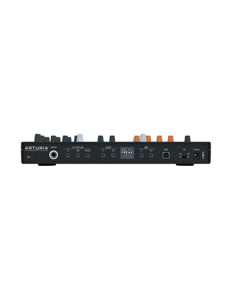 ARTURIA MICROFREAK Miglior Prezzo