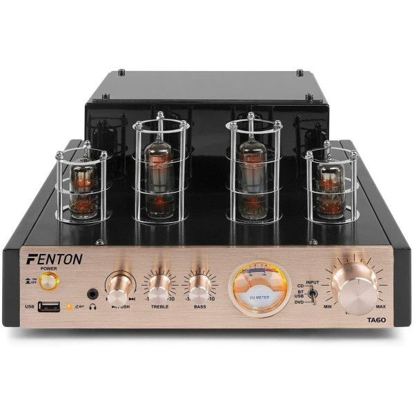FENTON TA60 Miglior Prezzo