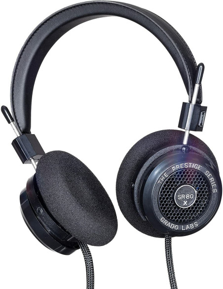 GRADO SR80x Miglior Prezzo