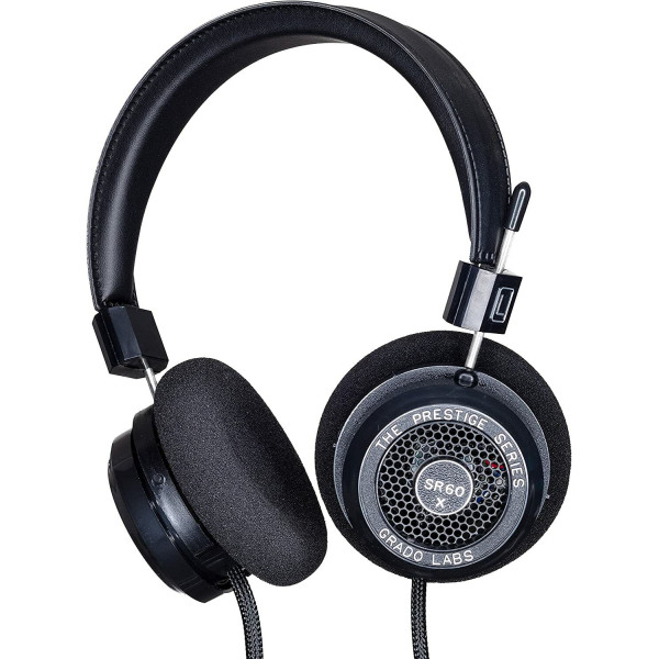 GRADO SR60X Miglior Prezzo