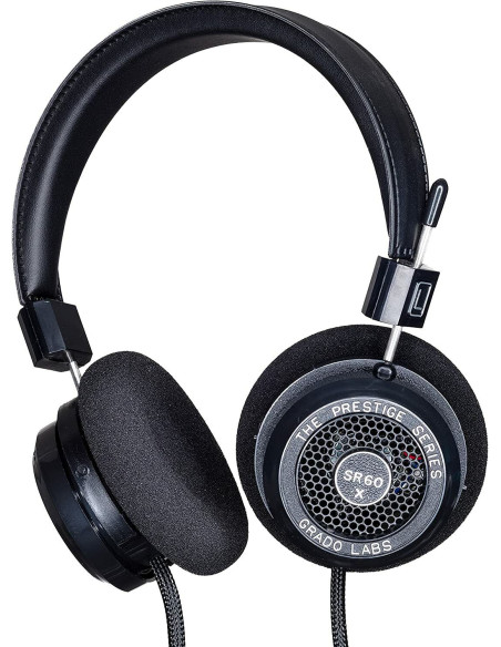 GRADO SR60X Miglior Prezzo