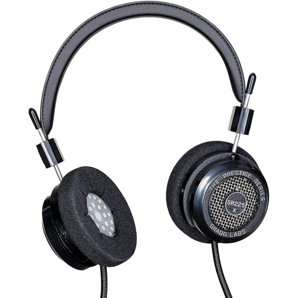 GRADO SR225X Miglior Prezzo