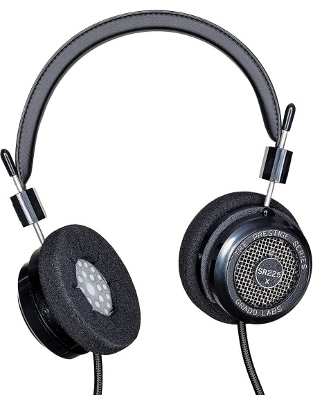 GRADO SR225X Miglior Prezzo