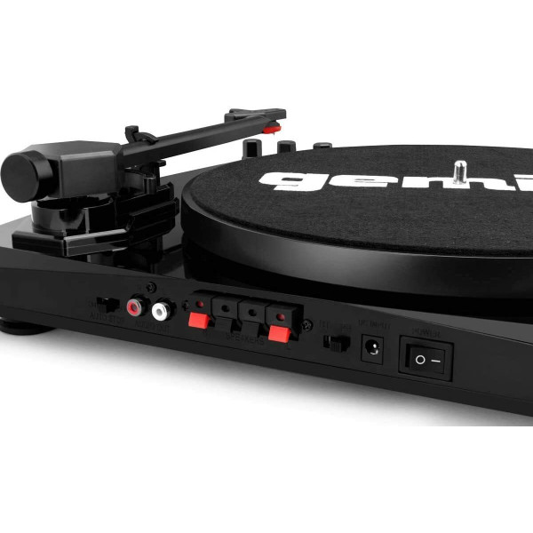 GEMINI TT 900 BB Miglior Prezzo