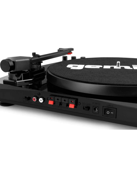 GEMINI TT 900 BB Miglior Prezzo
