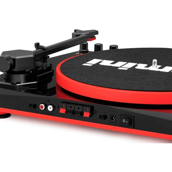 GEMINI TT 900 BR Miglior Prezzo