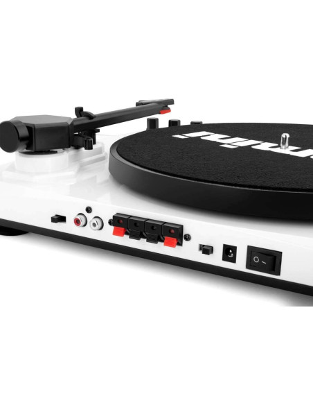 GEMINI TT 900 BW Miglior Prezzo