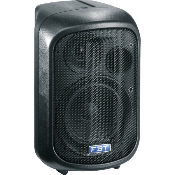 FBT J5A BLACK Miglior Prezzo
