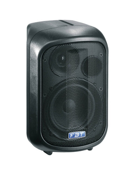 FBT J5A BLACK Miglior Prezzo