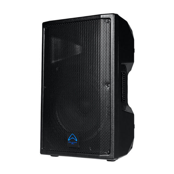 WHARFEDALE PRO TOURUS AX 12 MBT Miglior Prezzo