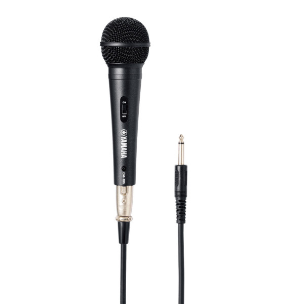 YAMAHA DM-105 Miglior Prezzo