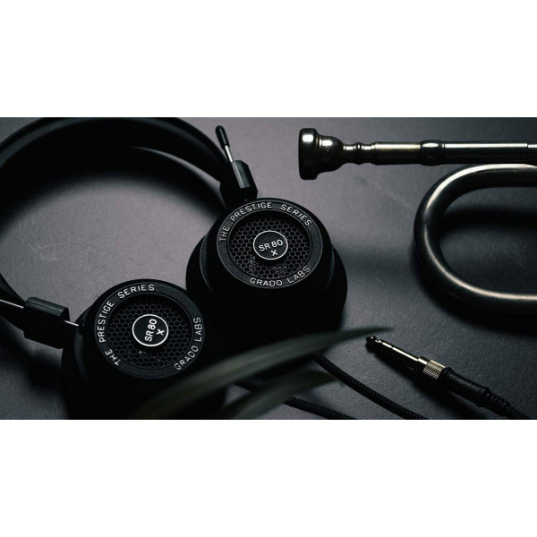 GRADO SR80x Miglior Prezzo