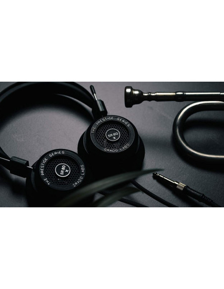 GRADO SR80x Miglior Prezzo