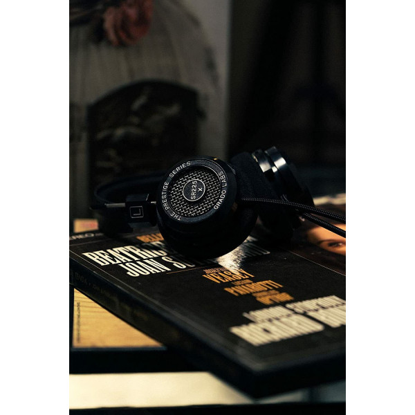 GRADO SR225X Miglior Prezzo