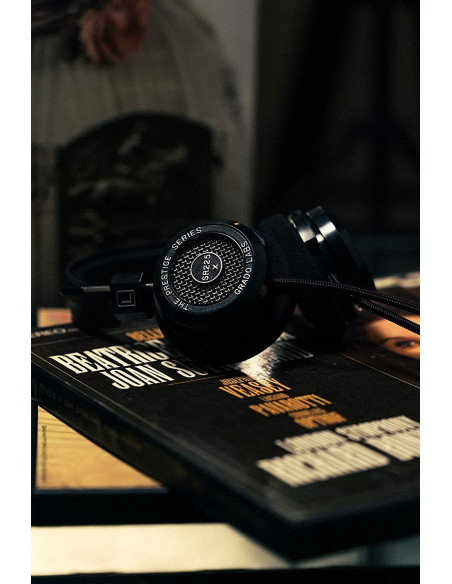 GRADO SR225X Miglior Prezzo