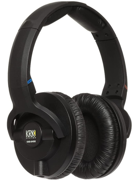 KRK KNS 6402 Miglior Prezzo
