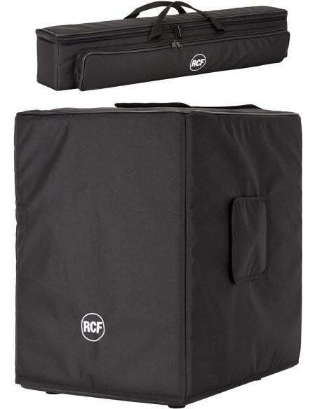 RCF COVER CVR EVOX 12 Miglior Prezzo