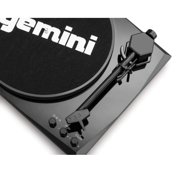 GEMINI TT 900 BB Miglior Prezzo