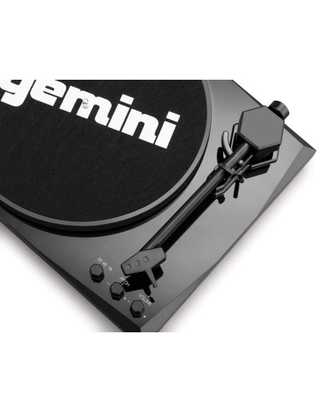 GEMINI TT 900 BB Miglior Prezzo