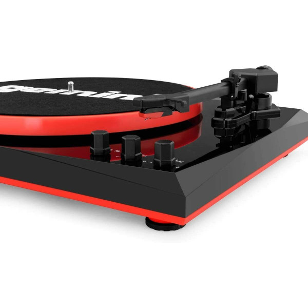 GEMINI TT 900 BR Miglior Prezzo
