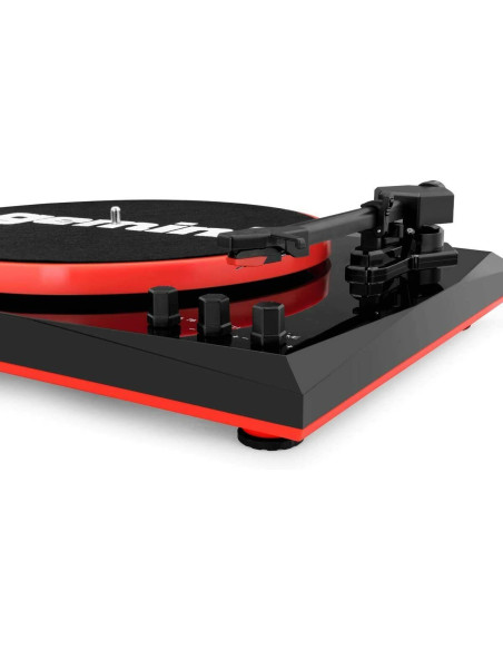 GEMINI TT 900 BR Miglior Prezzo