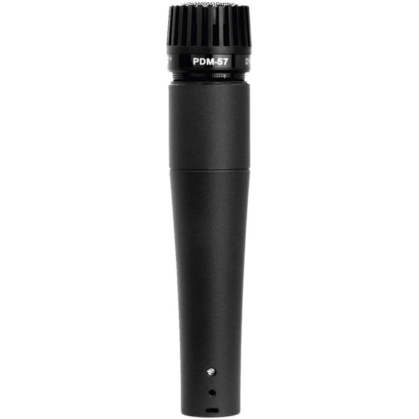 JTS PDM-57 Miglior Prezzo
