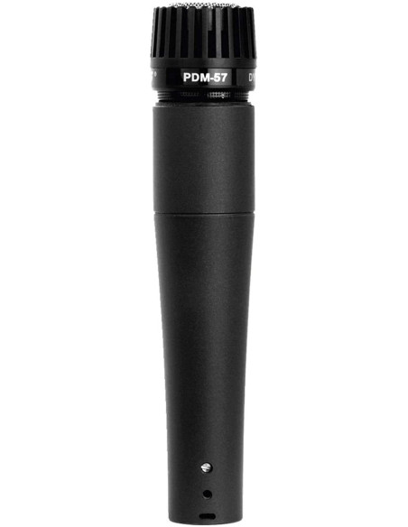 JTS PDM-57 Miglior Prezzo