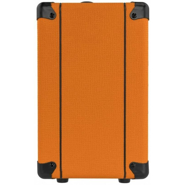Orange Crush 20 Miglior Prezzo