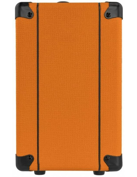 Orange Crush 20 Miglior Prezzo
