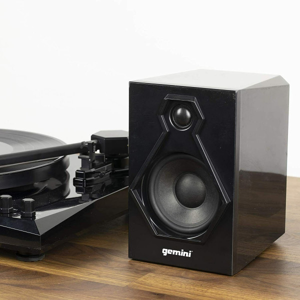 GEMINI TT 900 BB Miglior Prezzo